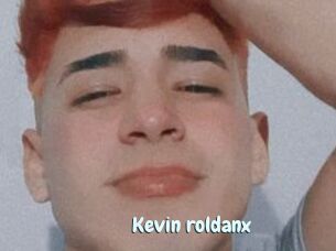 Kevin_roldanx