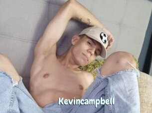 Kevincampbell