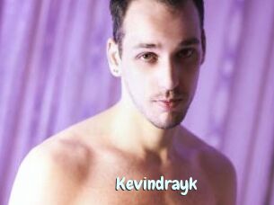 Kevindrayk