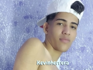 Kevinherrera