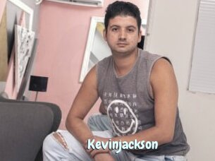 Kevinjackson