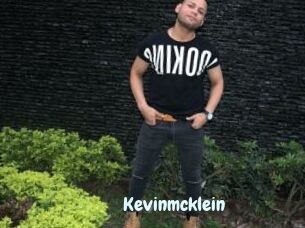 Kevinmcklein
