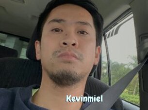 Kevinmiel