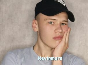 Kevinmure