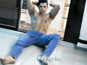 Kevinprice