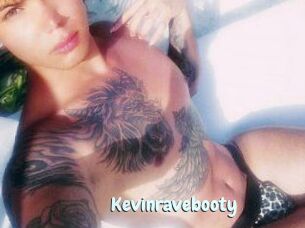 Kevinravebooty