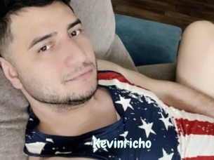 Kevinricho
