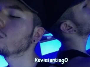 Kevinsantiag0