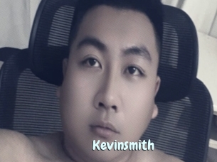 Kevinsmith