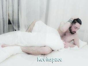 Kevinspace