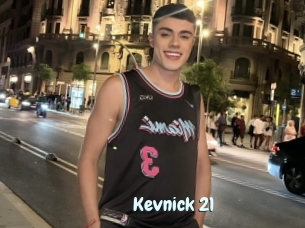 Kevnick_21