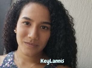 KeyLannis
