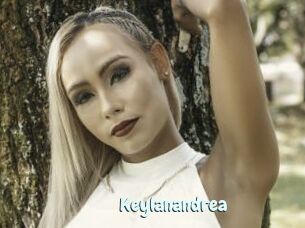 Keylanandrea