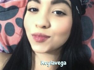 Keylavega