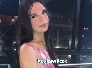 Keylawillcox