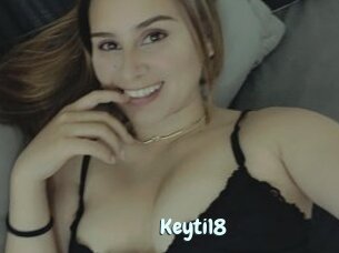 Keyti18
