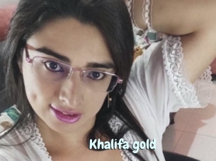 Khalifa_gold