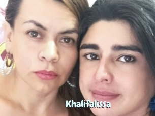 Khalifalissa