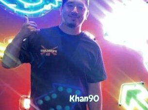Khan90