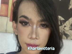 Kharlavictoria
