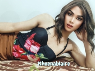 Kheenablaire