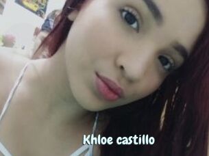 Khloe_castillo