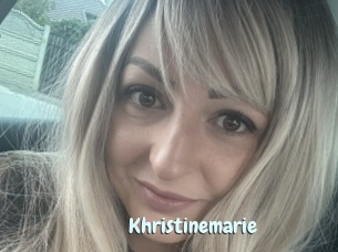 Khristinemarie