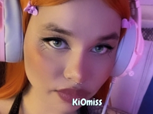 Ki0miss