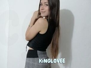 KiNGLOVEE