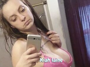 Kiah_laine