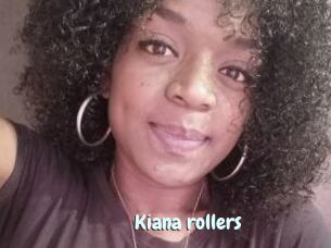 Kiana_rollers