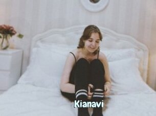 Kianavi