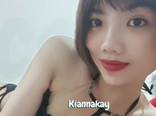 Kiannakay