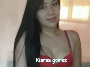 Kiaraa_gomez