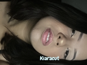 Kiaracut