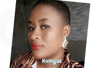 Kickyjaz