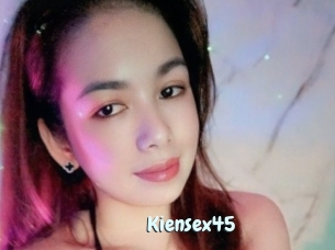 Kiensex45