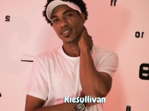 Kiesullivan