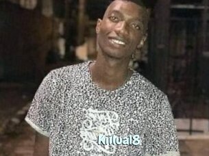Kiilua18