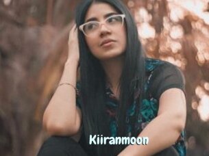 Kiiranmoon