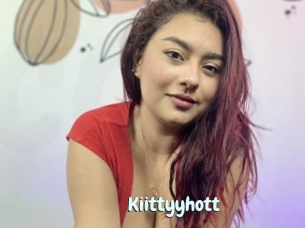 Kiittyyhott