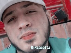 Kikeacosta
