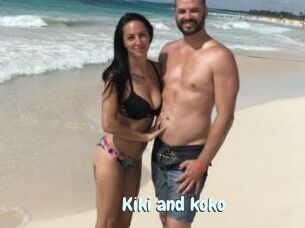 Kiki_and_koko