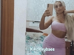 Kikisexybaee