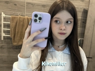 Kikomiller