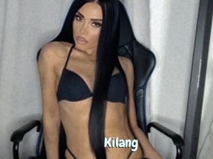 Kilang