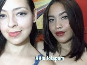 Kilie_lolapom