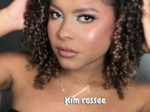 Kim_rossee