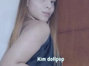 Kim_dollpop
