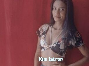 Kim_latron
